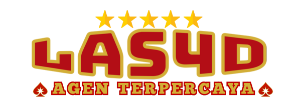 Las4d
